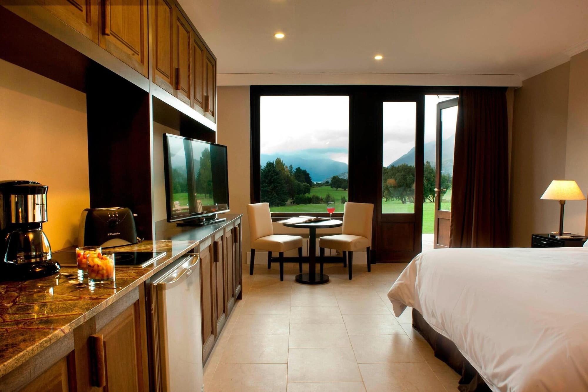 Arelauquen Lodge Tribute Portfolio Hotel,Bariloche