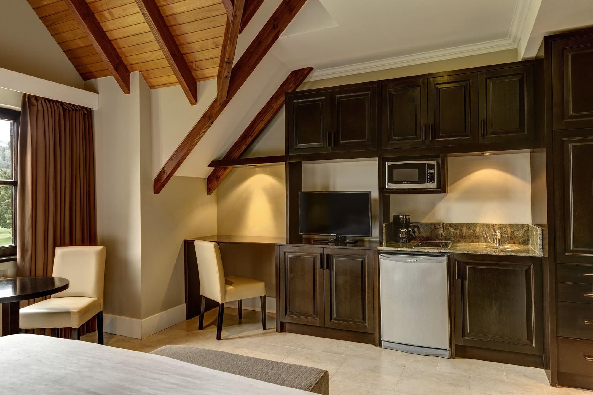 Arelauquen Lodge Tribute Portfolio Hotel,Bariloche
