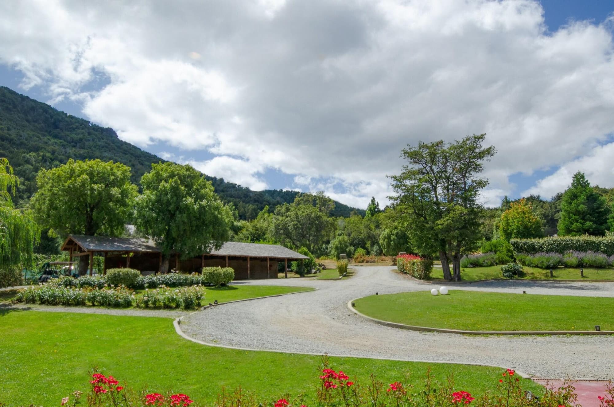 Arelauquen Lodge Tribute Portfolio Hotel,Bariloche
