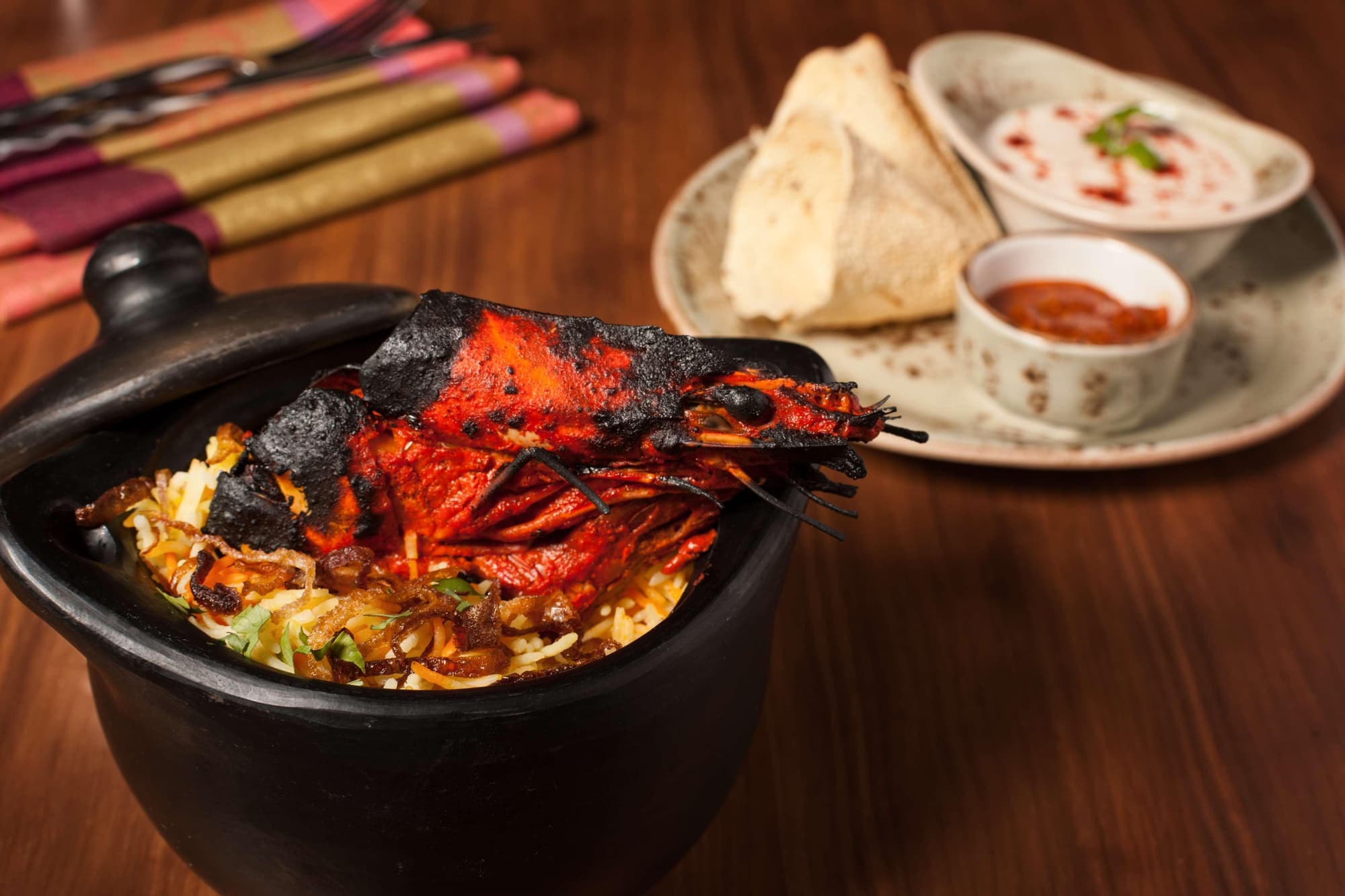 DoubleTree by Hilton Hotel & Residences Dubai Al B