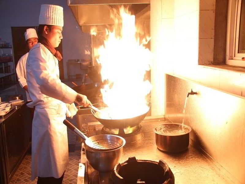 Excel Capital Hotel, Room