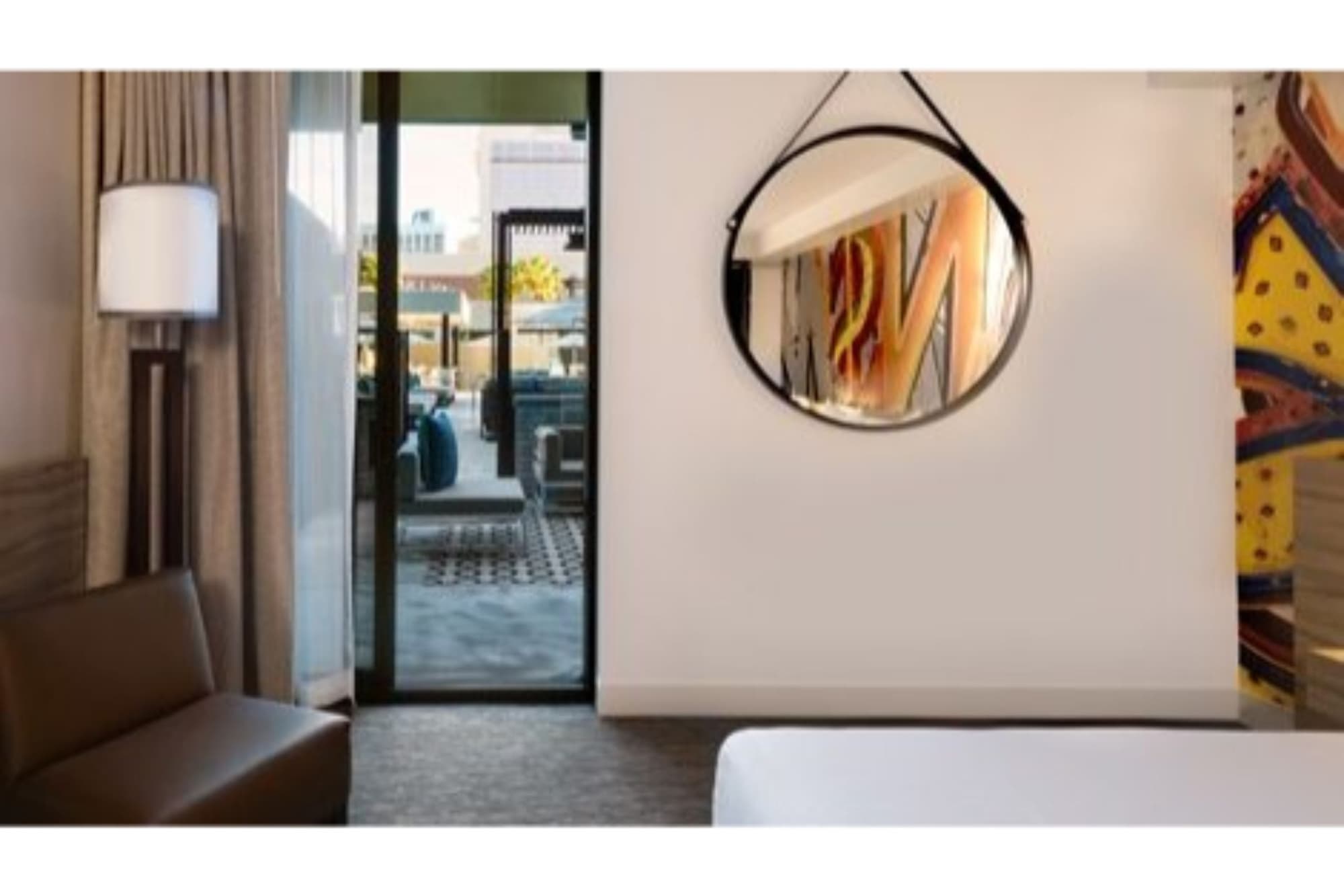 The LINQ - A Caesars Rewards Destination