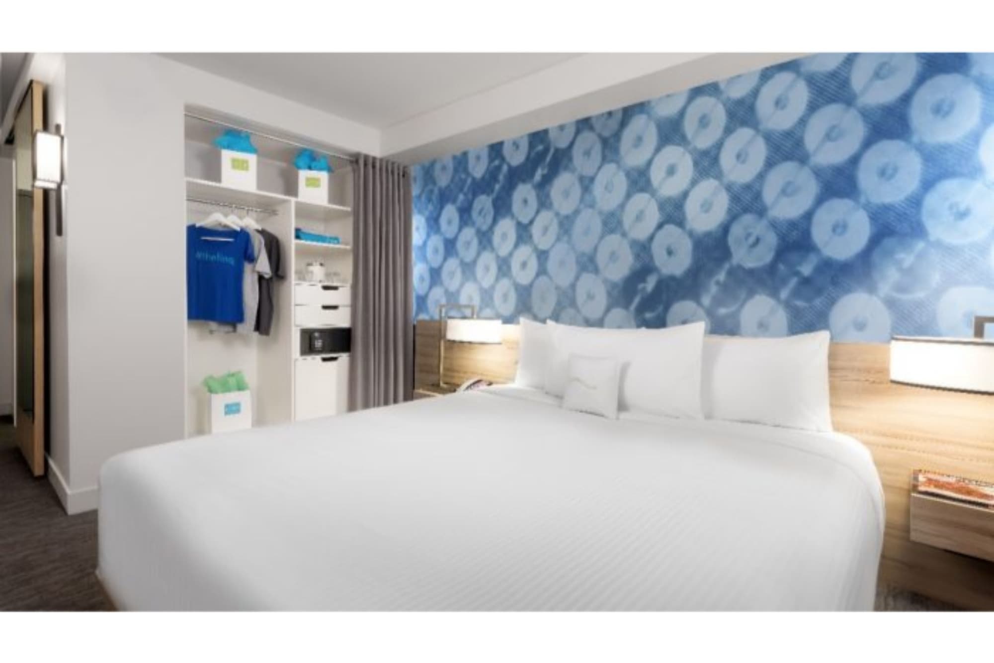 The LINQ - A Caesars Rewards Destination