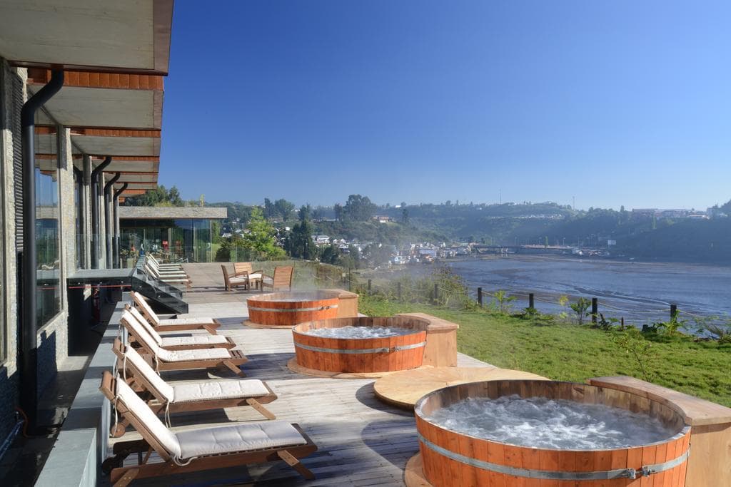 Enjoy Chiloe