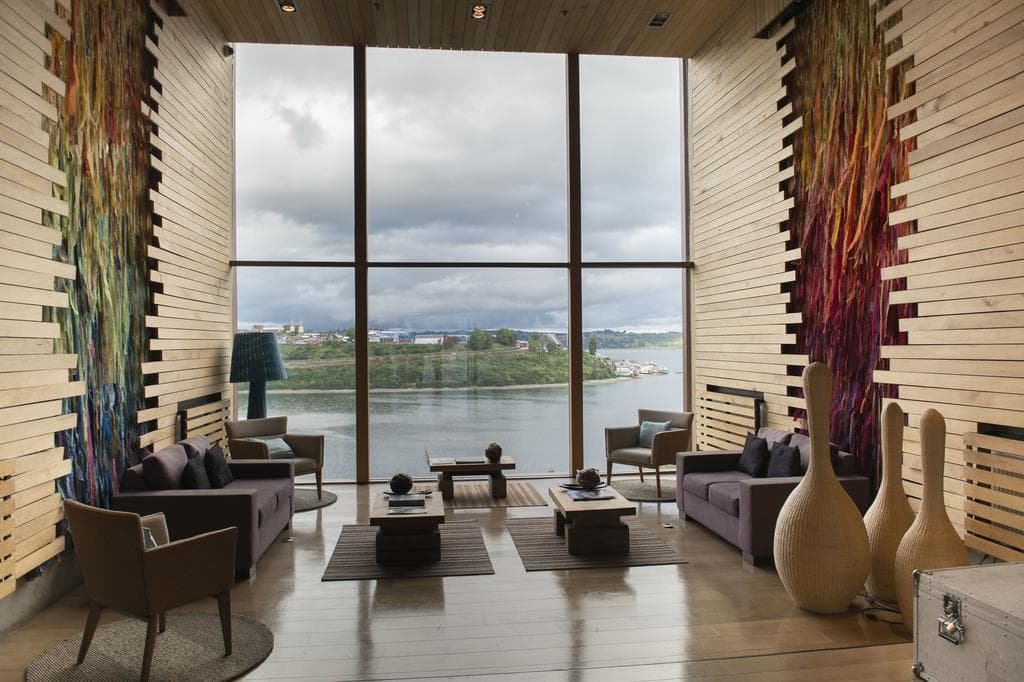 Enjoy Chiloe