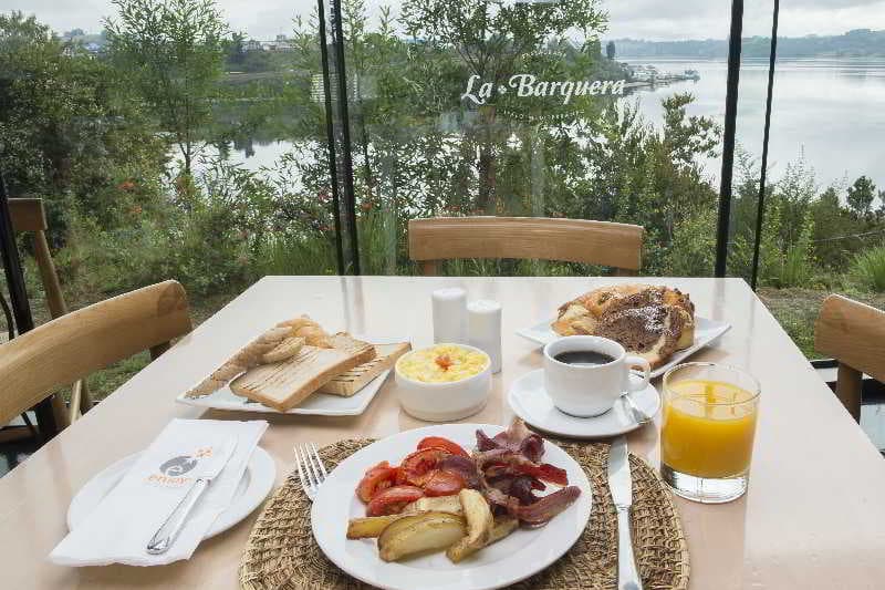 Enjoy Chiloe
