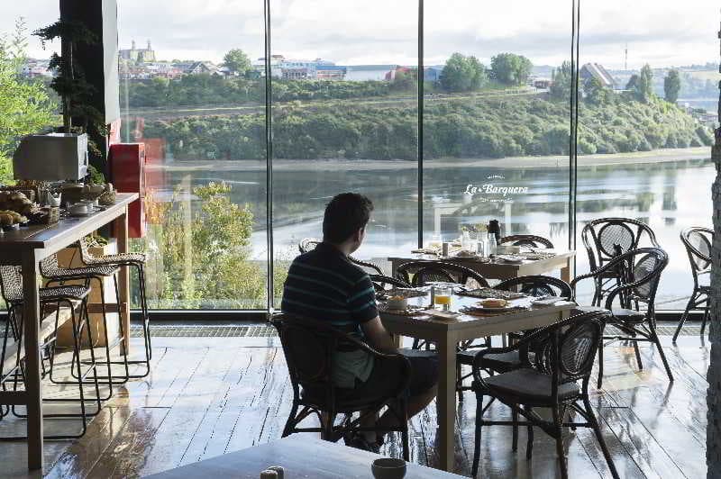 Enjoy Chiloe