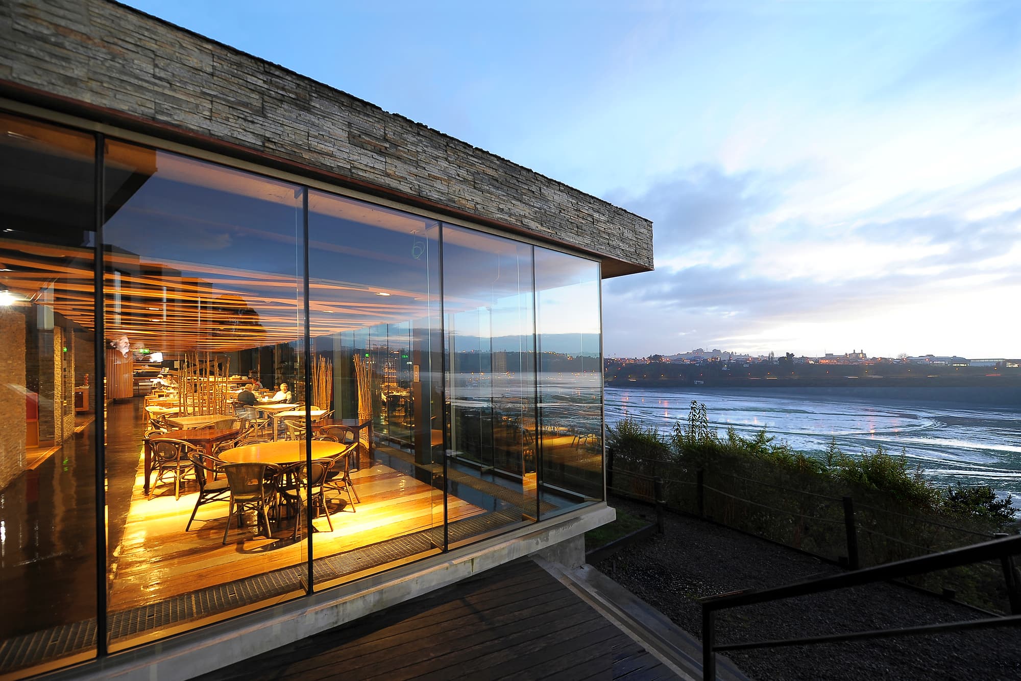 Enjoy Chiloe