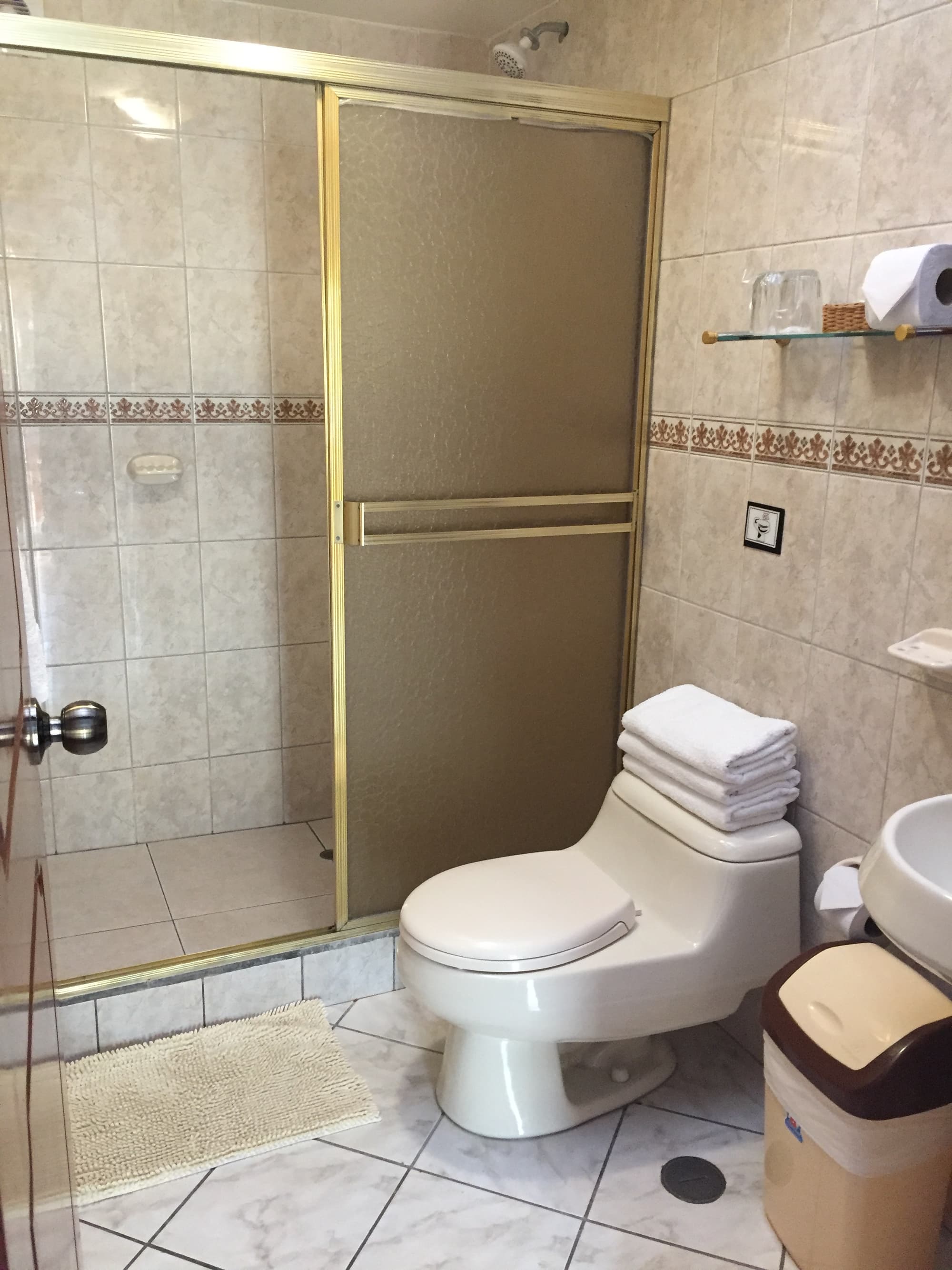 Midori Hotel