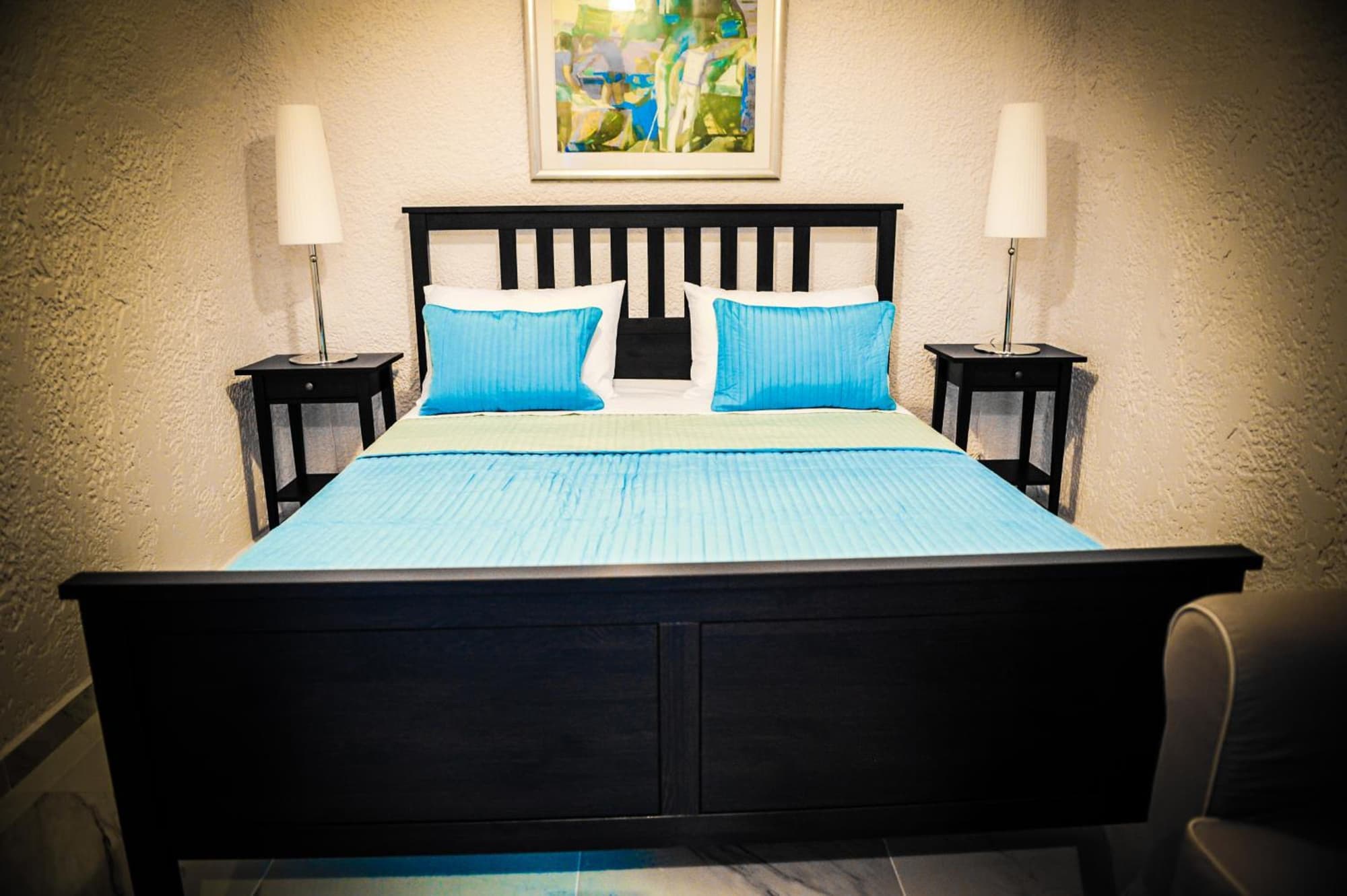 Valentino Hotel