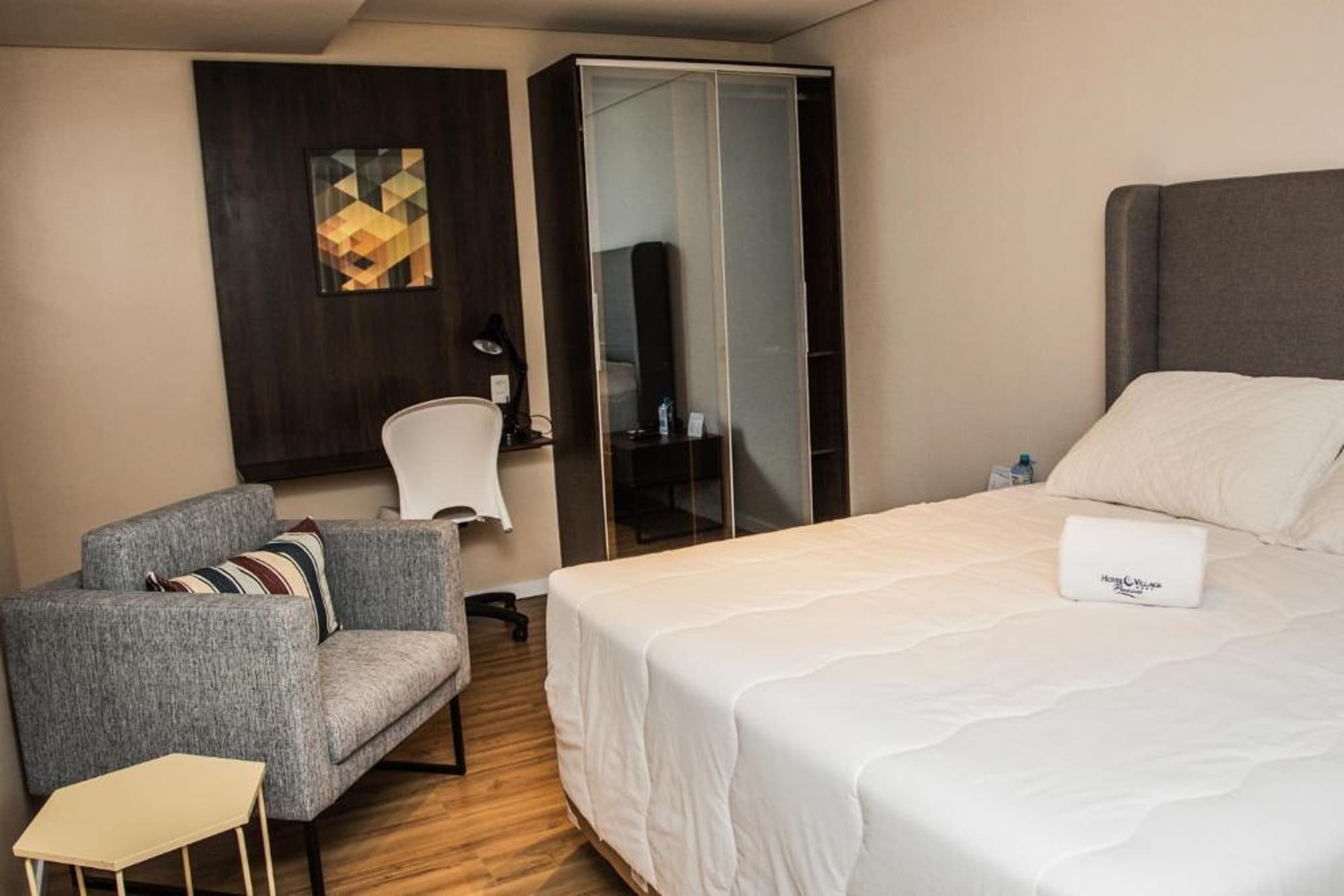 Village Premium João Pessoa