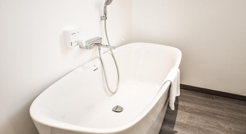Fasthotel Linate