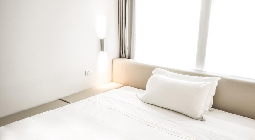 Fasthotel Linate
