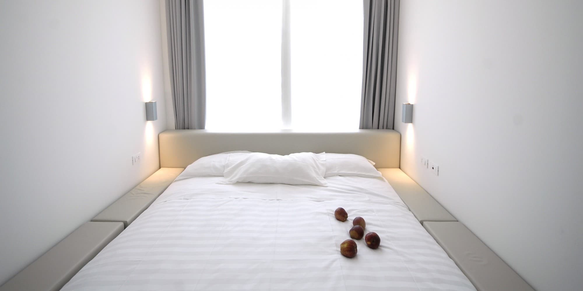 Fasthotel Linate