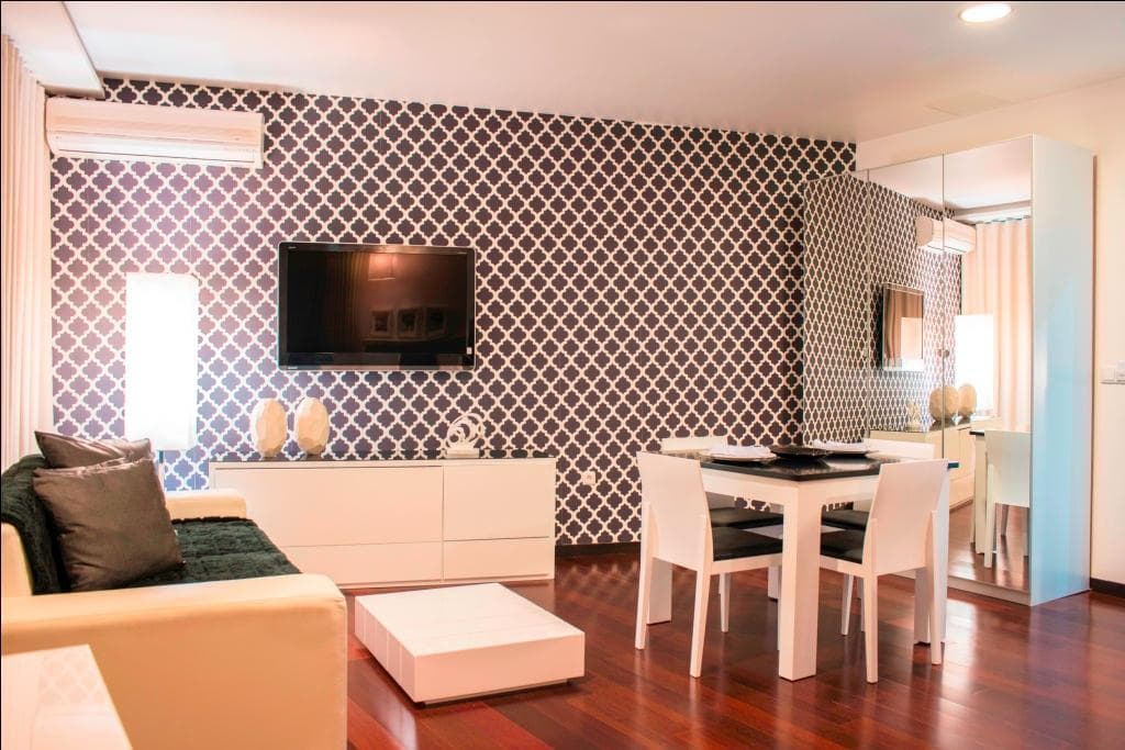 Vip Praia Hotel