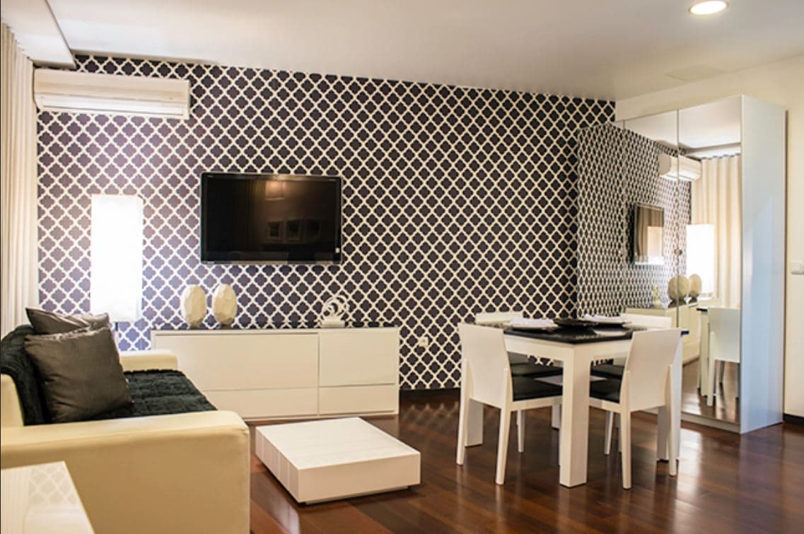 Vip Praia Hotel