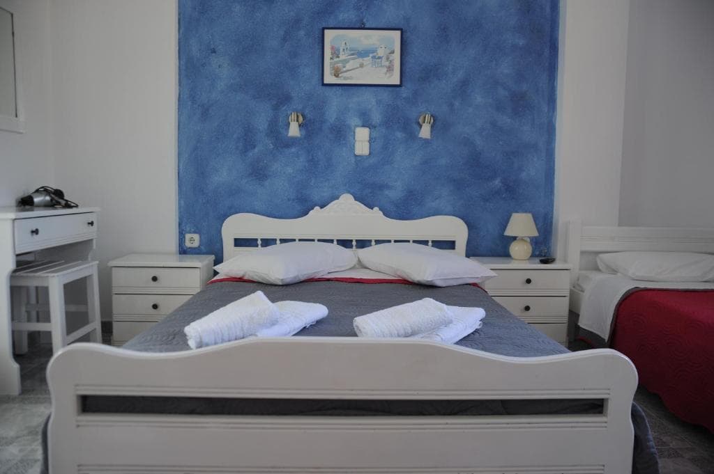 Villa Michalis