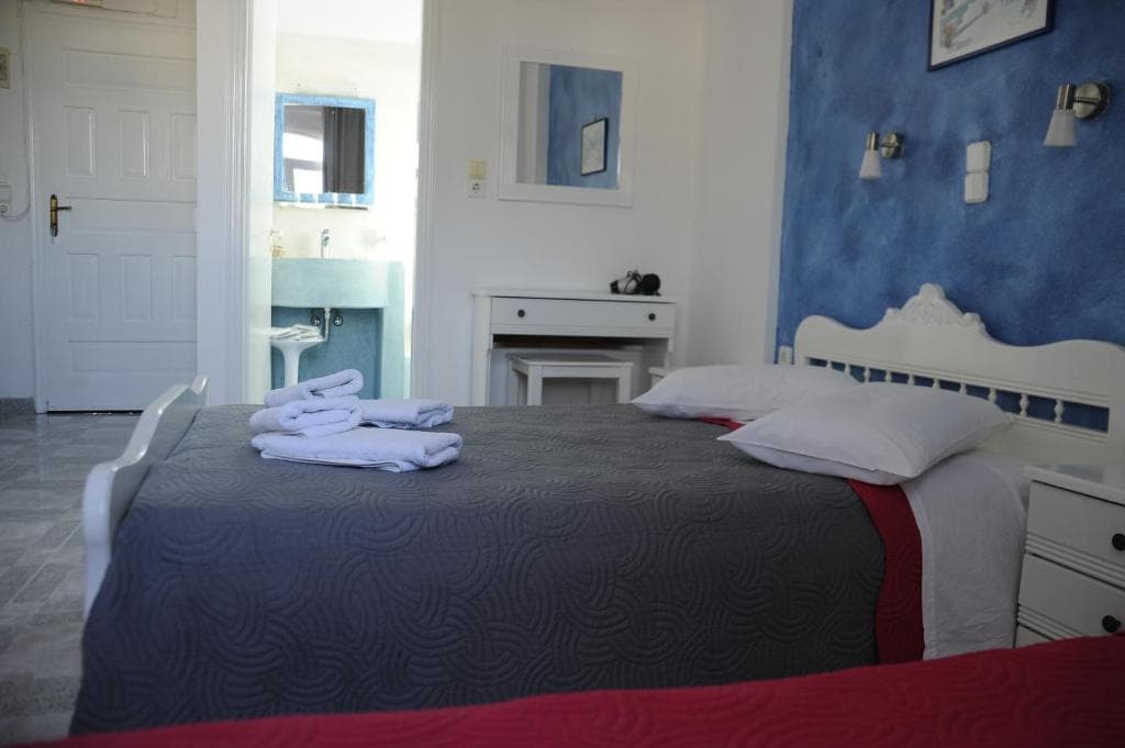 Villa Michalis