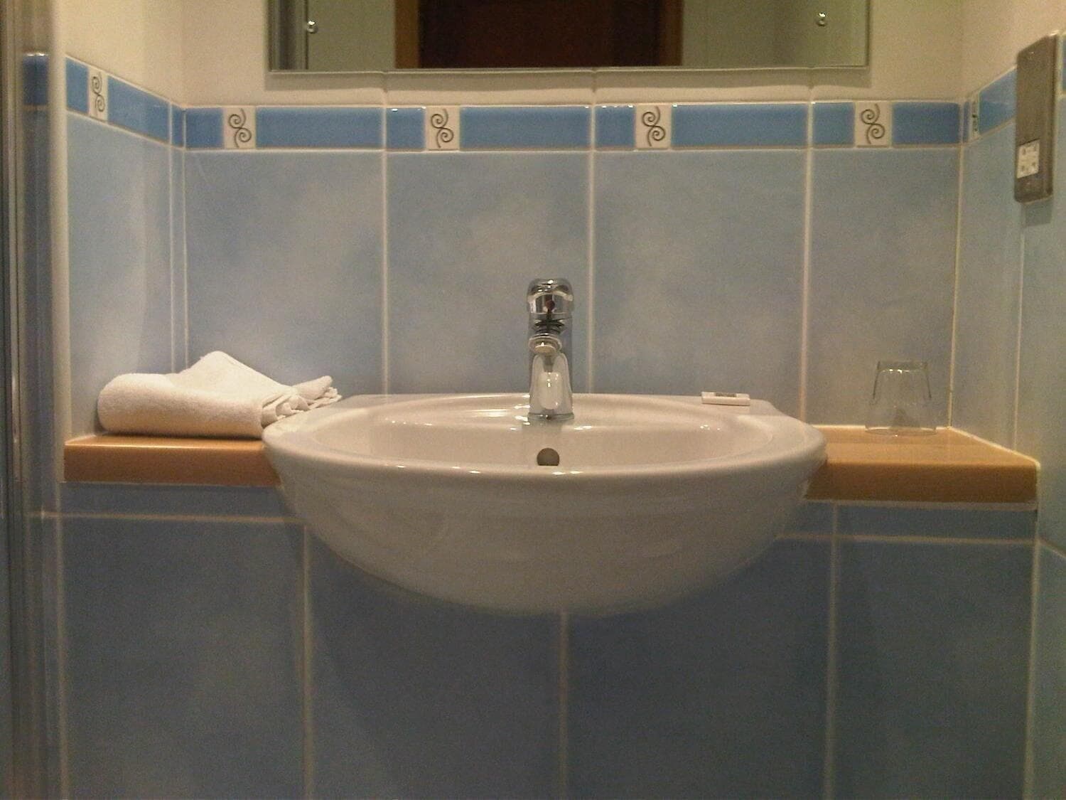 SkyLodge