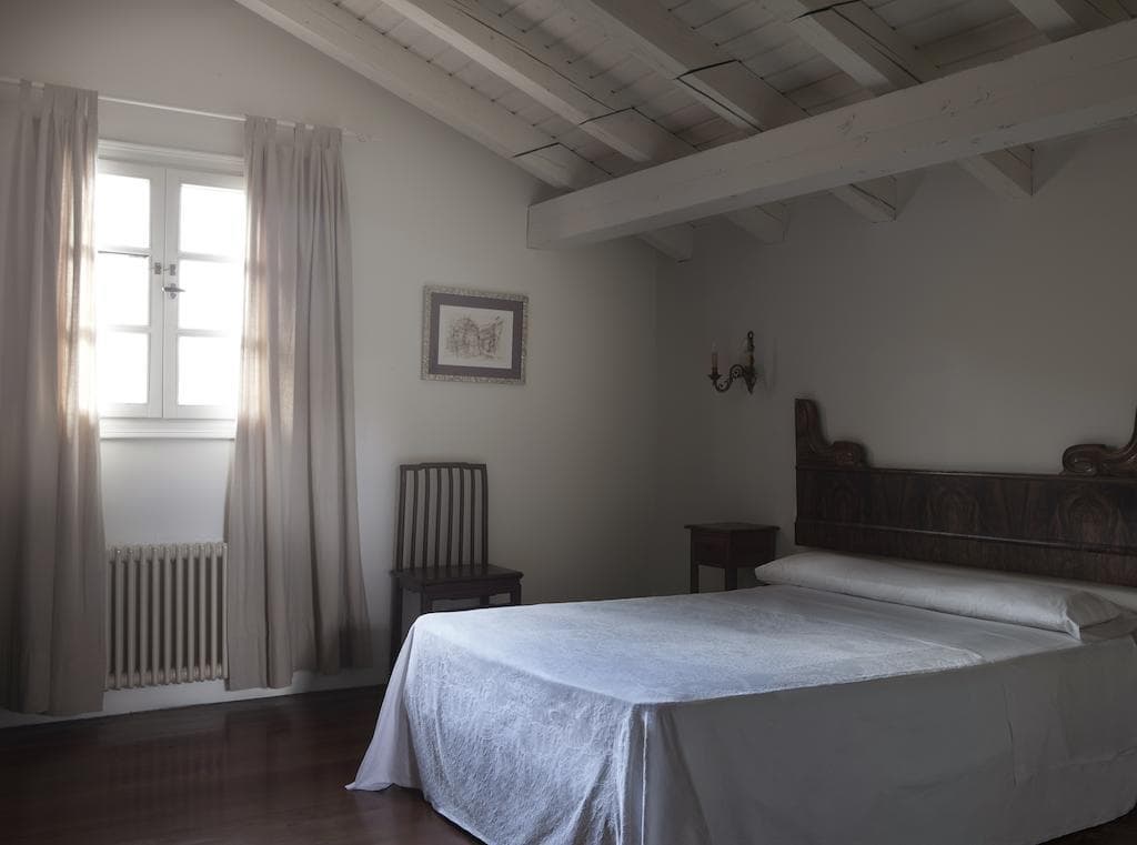 Hotel Iraragorri