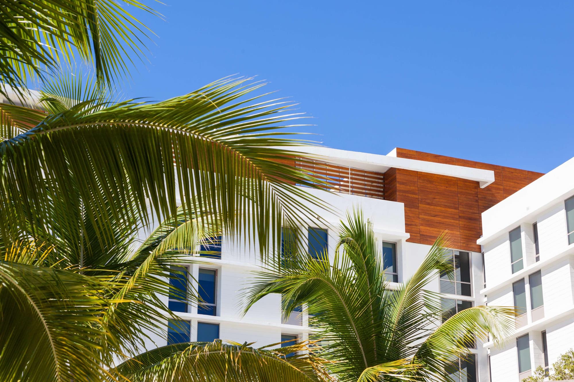 The Gates Hotel South Beach