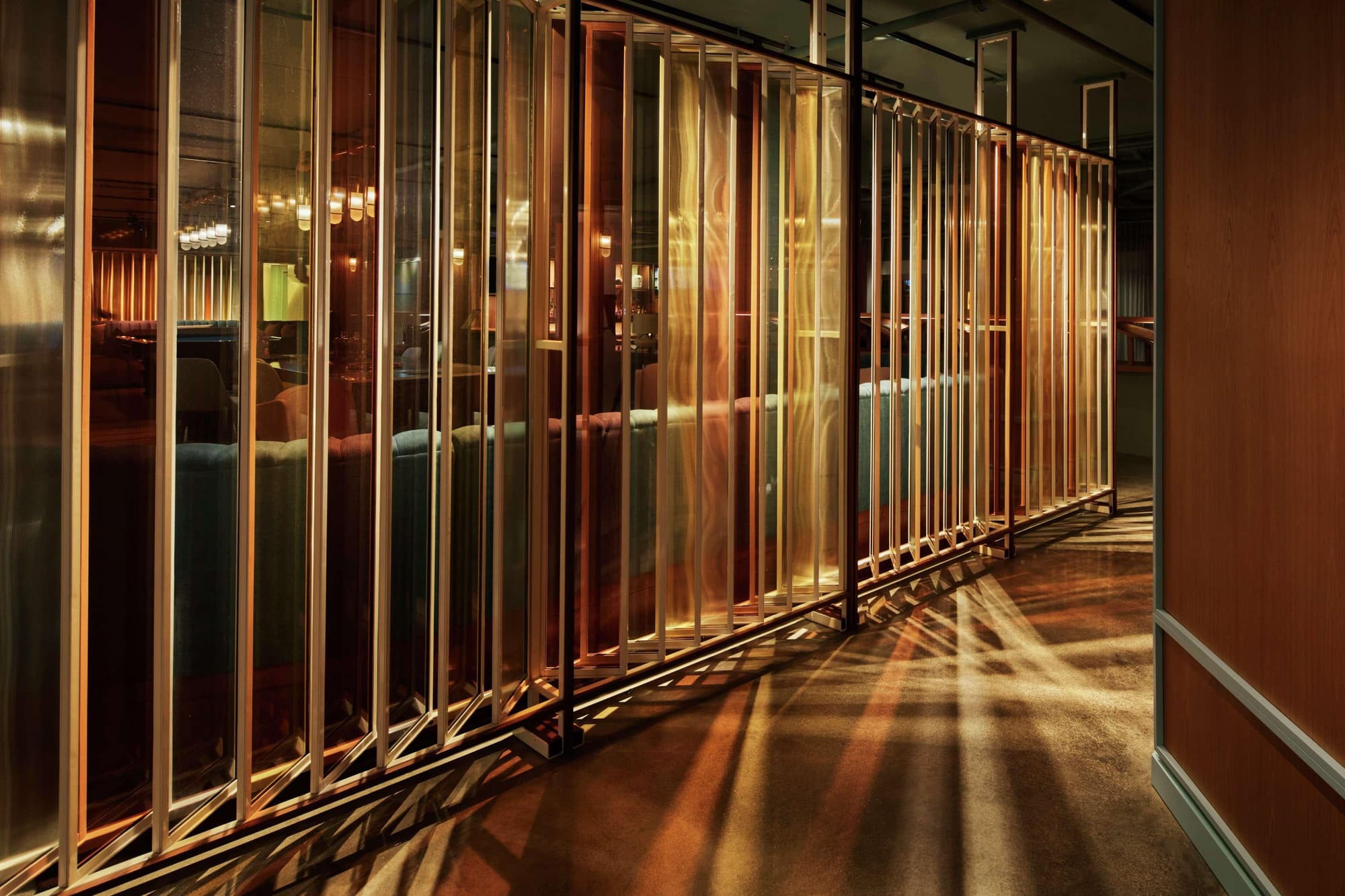 The Gates Hotel South Beach