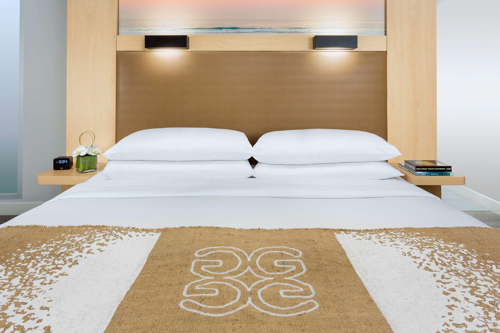 The Gates Hotel South Beach