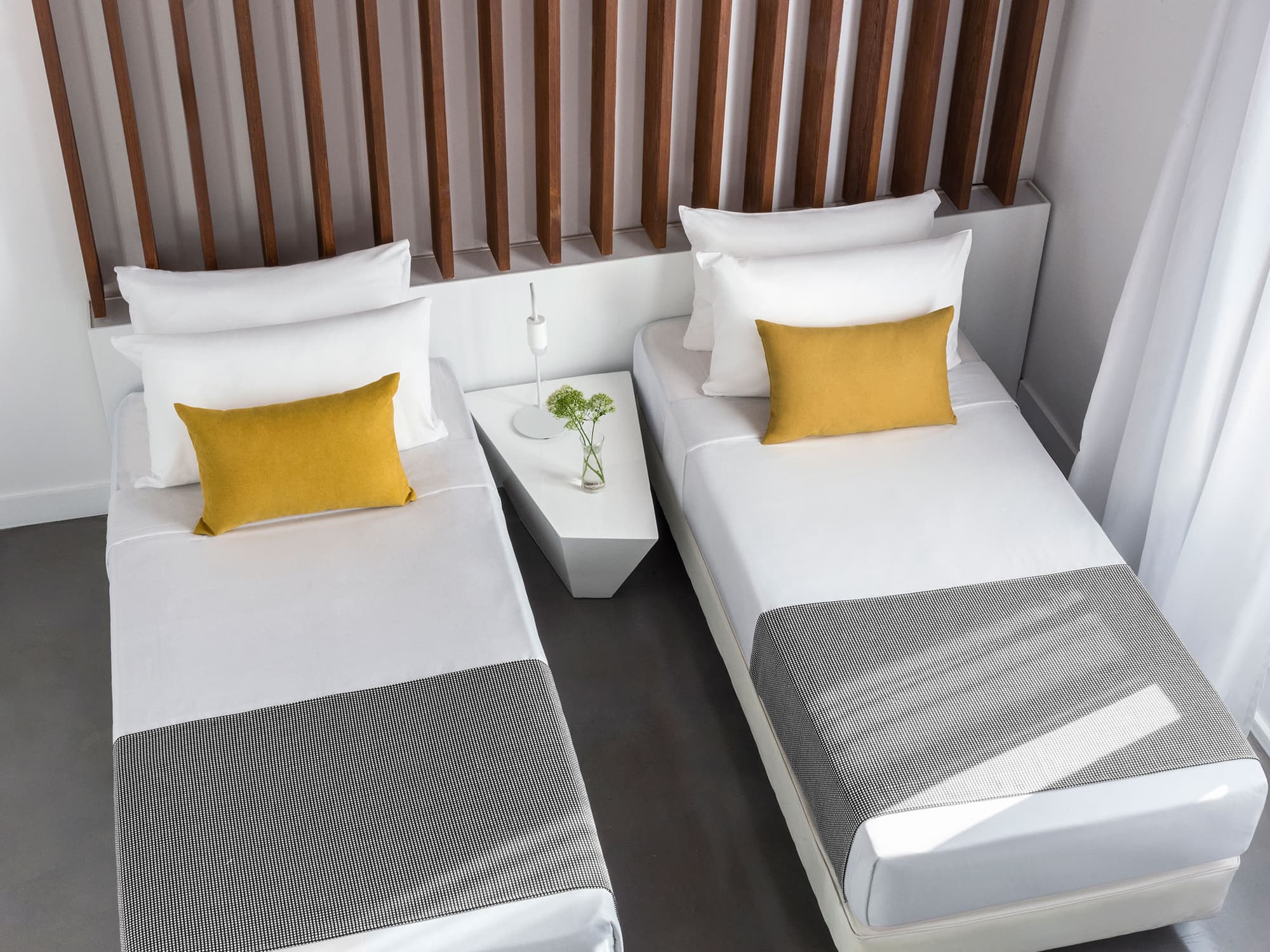 HTL 9 de Julio Bs As