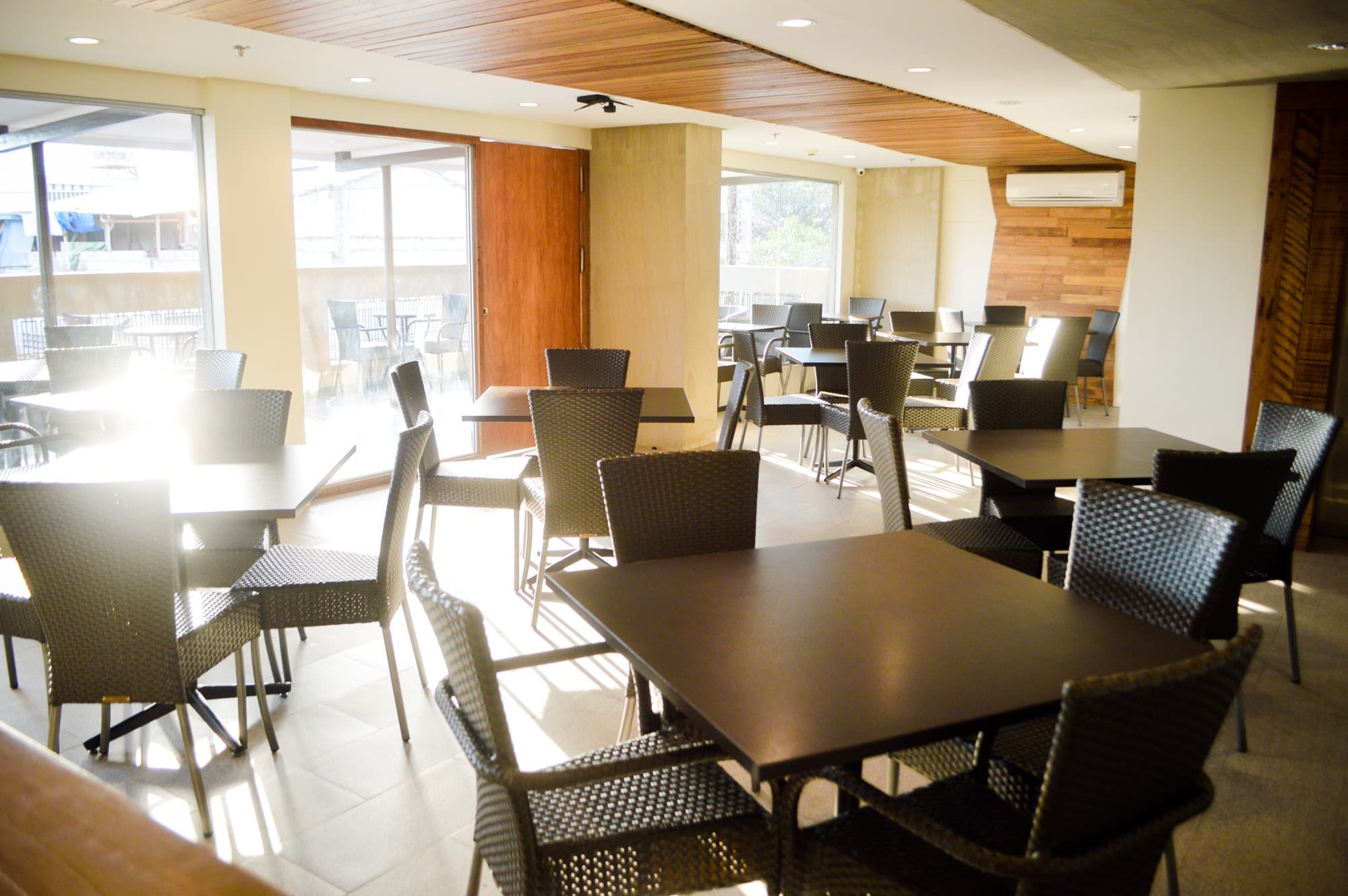 Cebu R Hotel - Mabolo