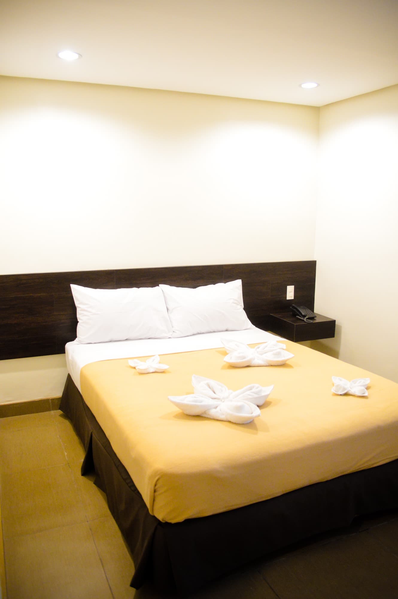 Cebu R Hotel - Mabolo
