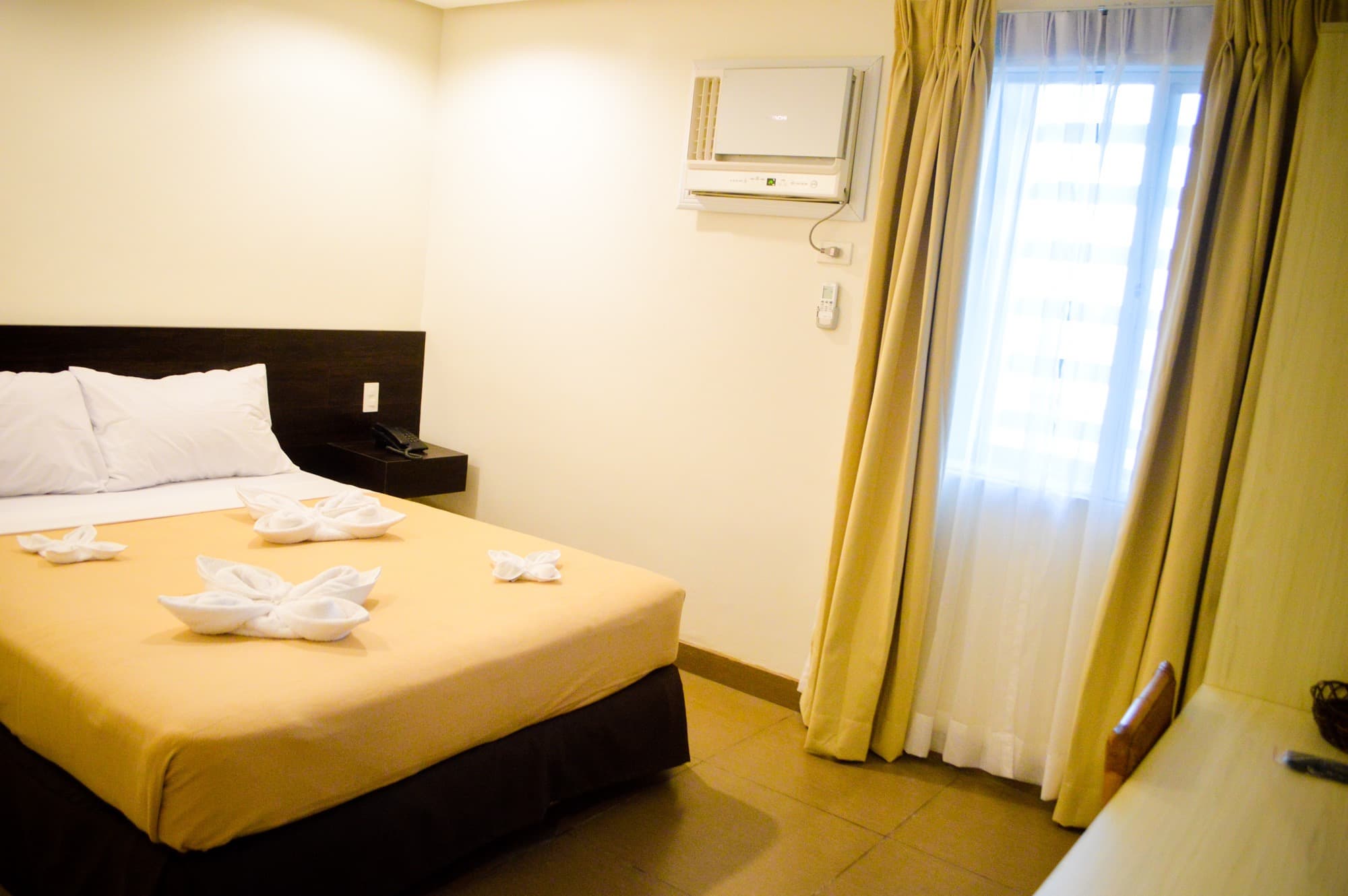 Cebu R Hotel - Mabolo