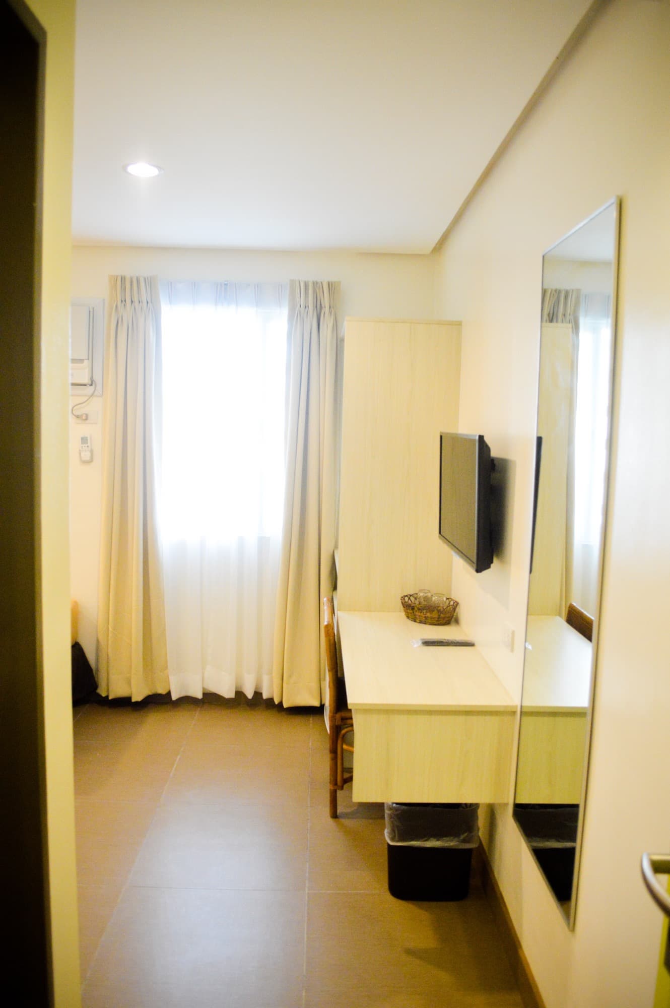 Cebu R Hotel - Mabolo