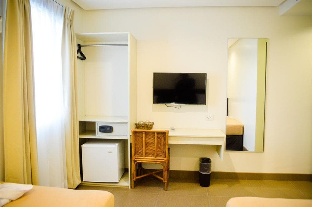 Cebu R Hotel - Mabolo
