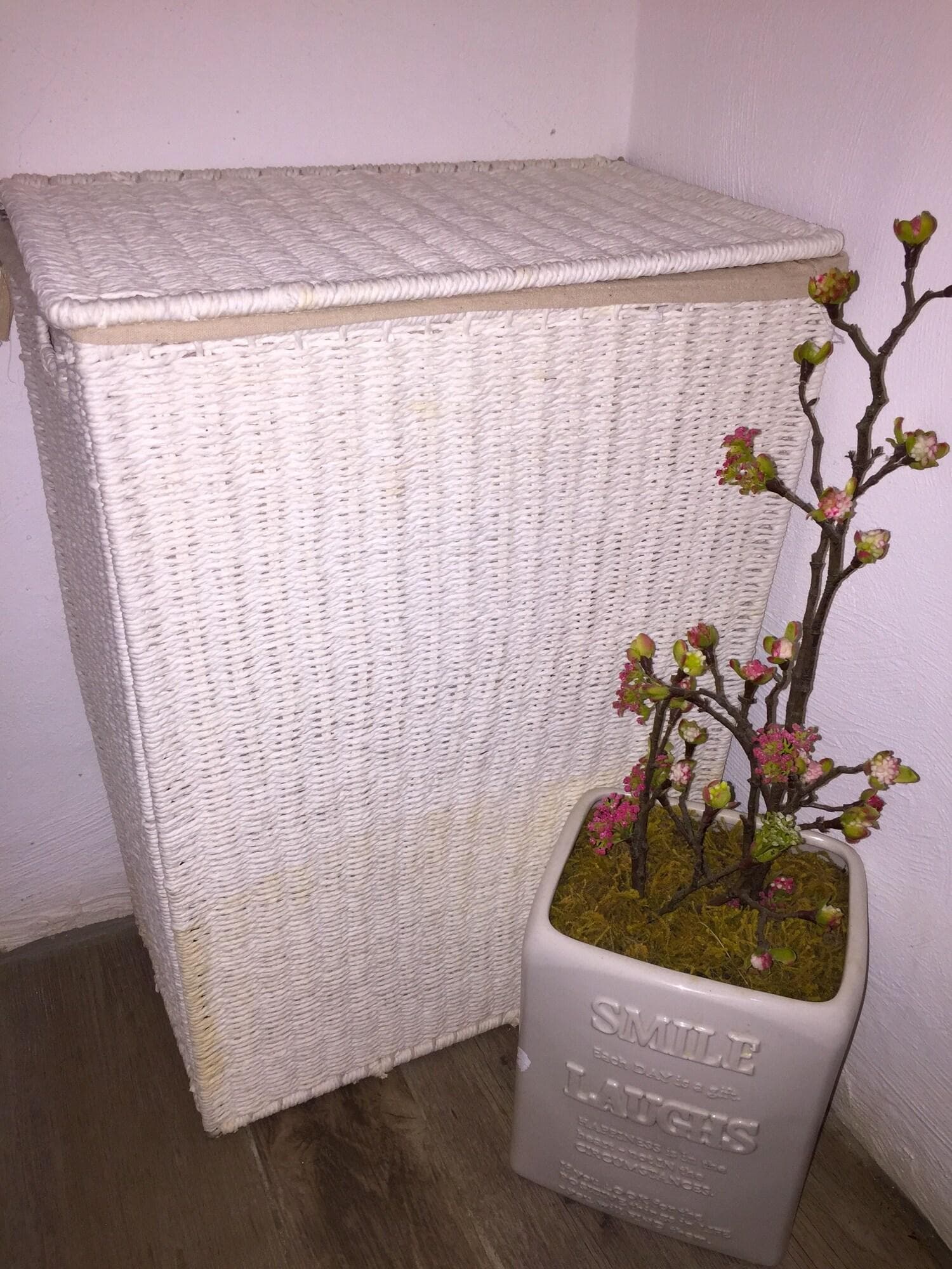 Toto Blue Hotel Boutique