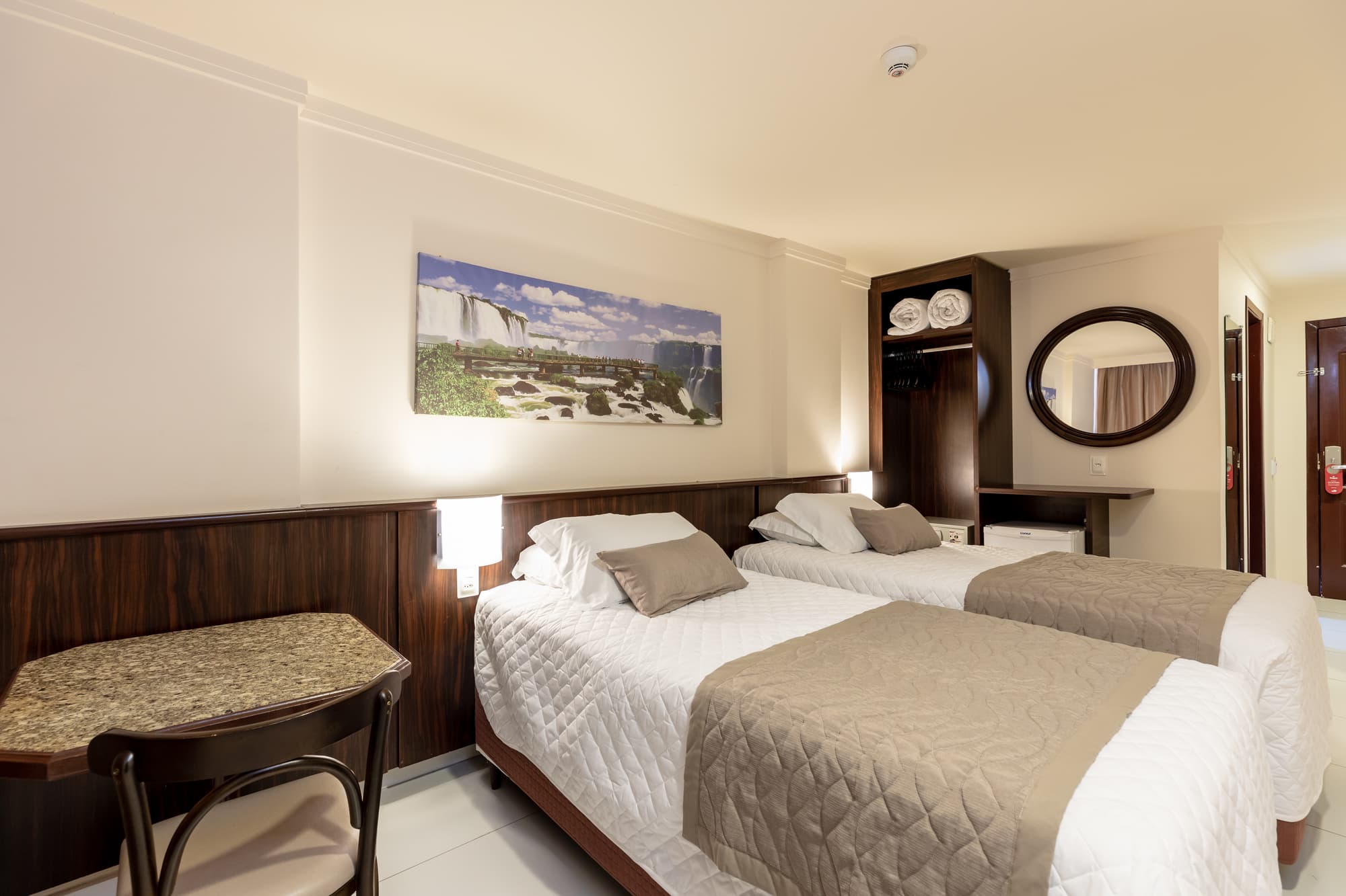 Bogari Hotel