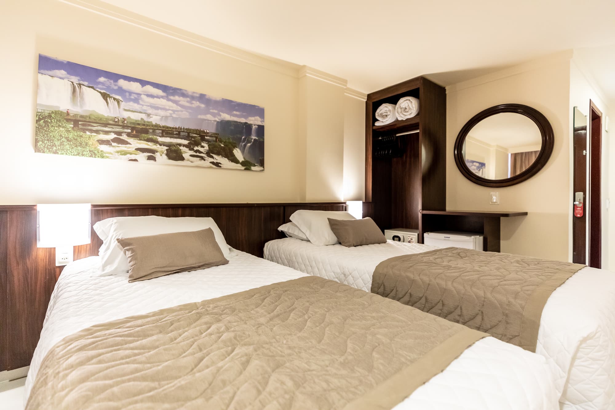 Bogari Hotel