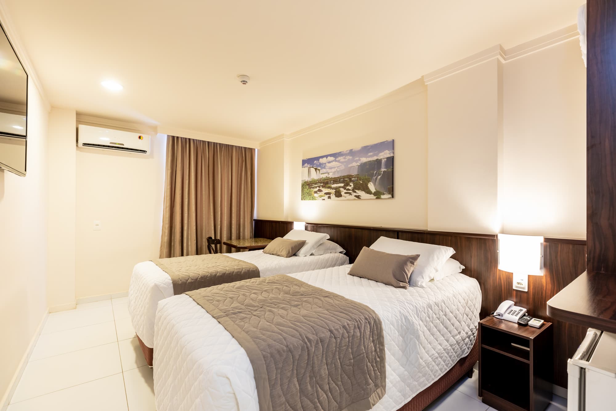 Bogari Hotel