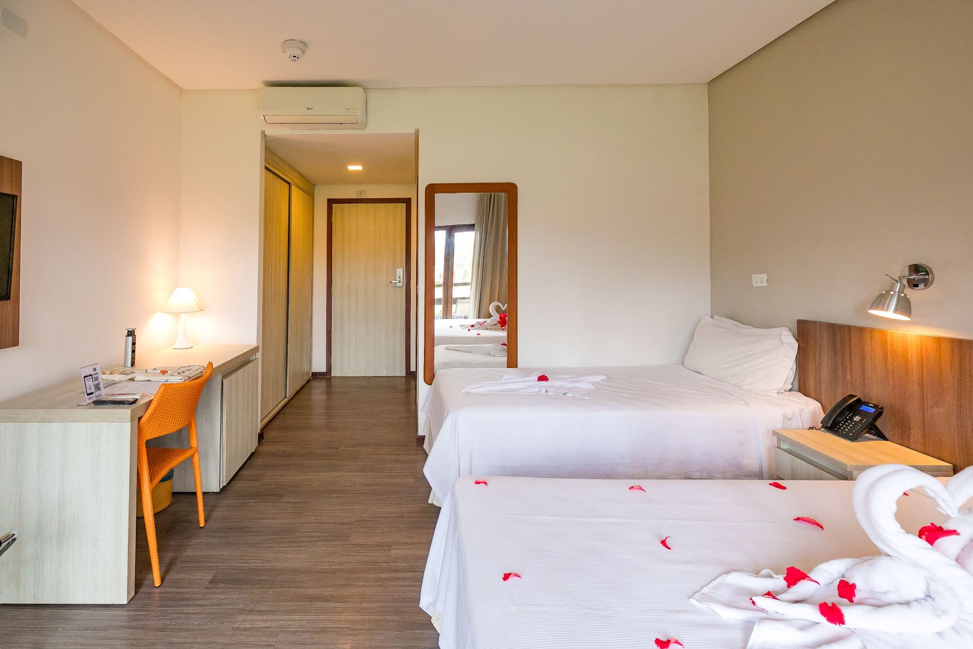 Grand Oca Maragogi, Room