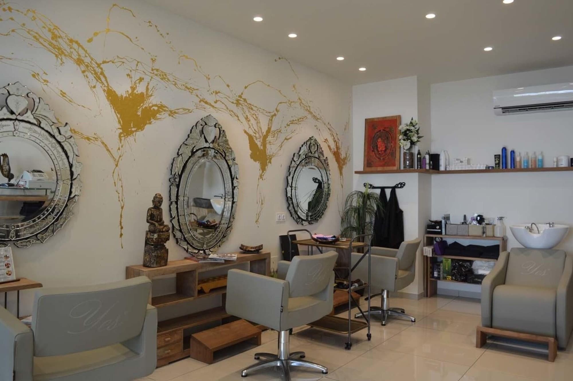 Onhotels Ocean Front