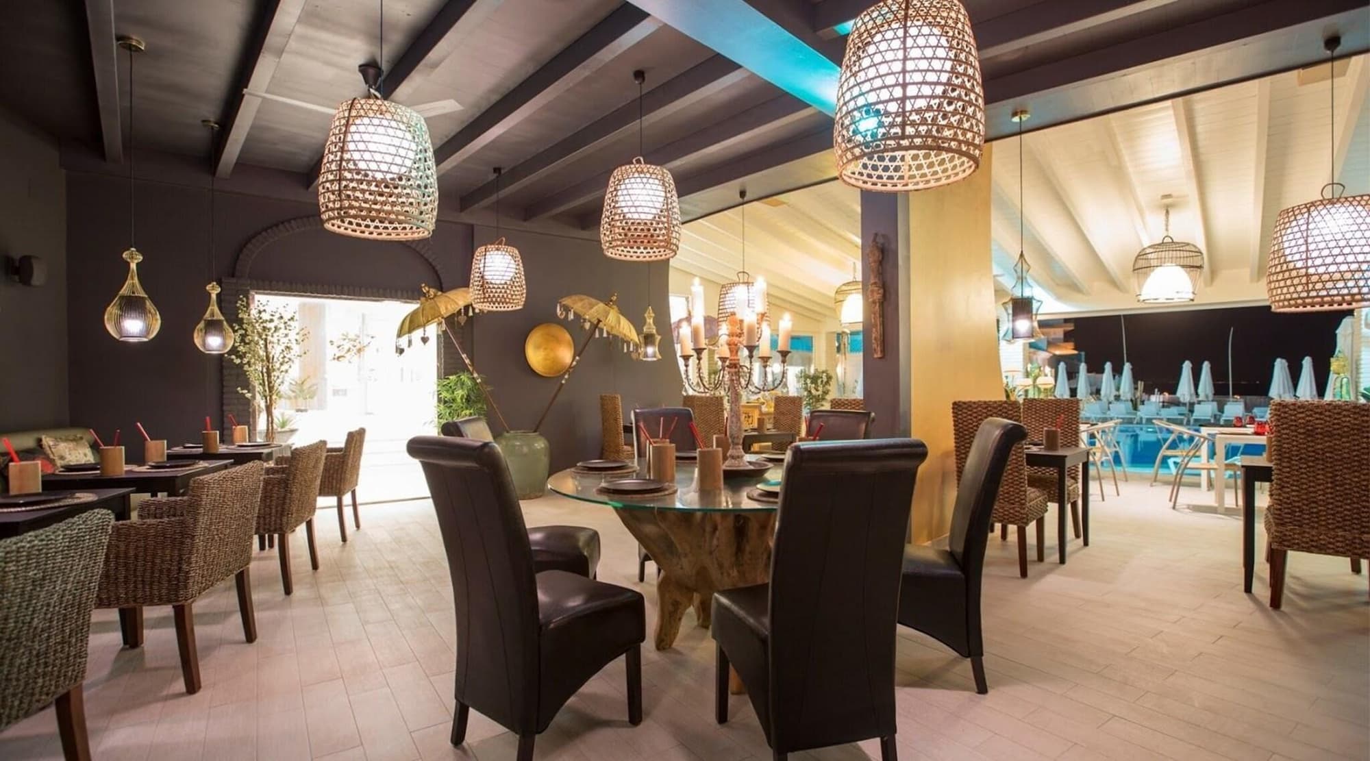 Onhotels Ocean Front