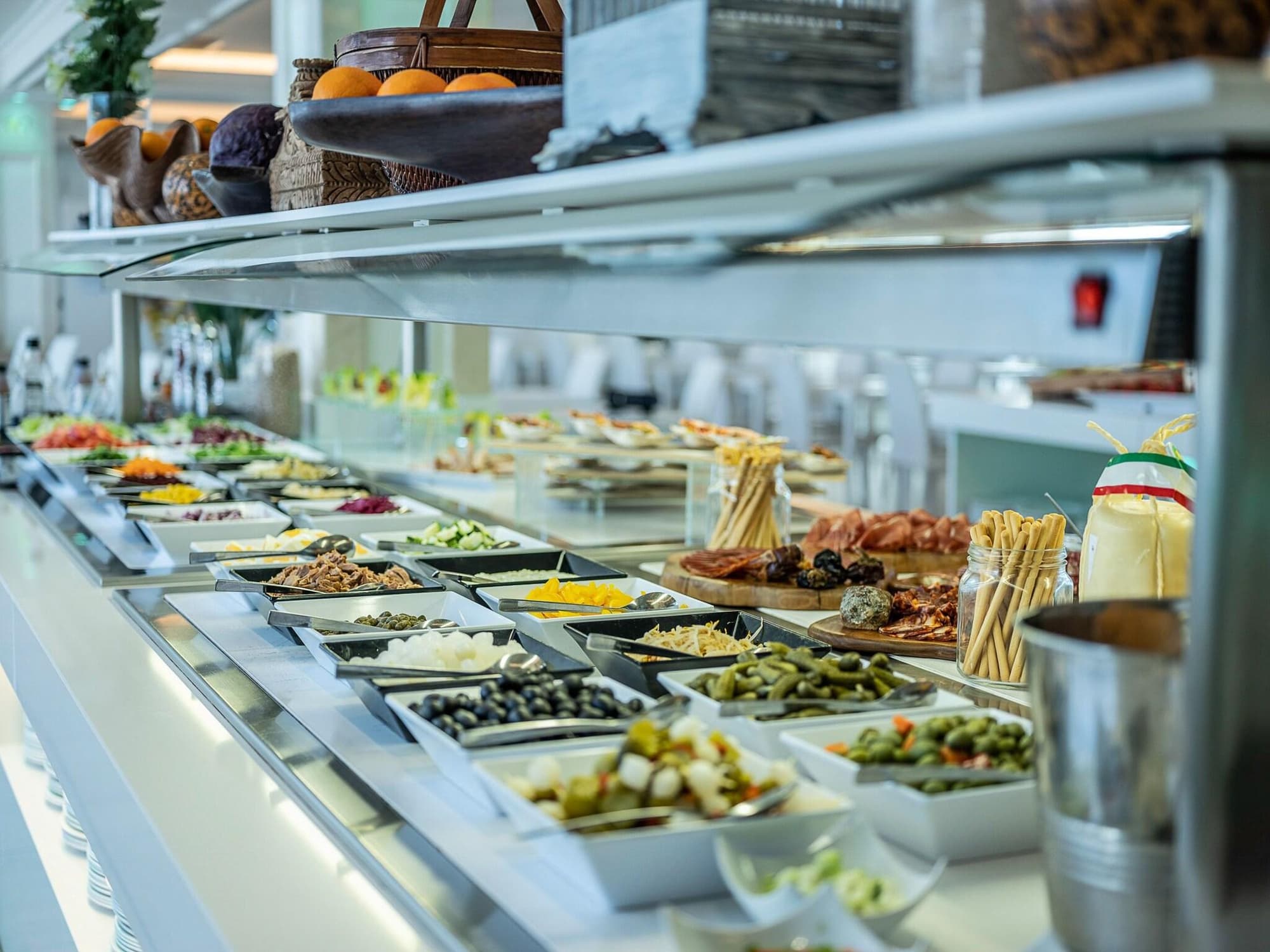 Onhotels Ocean Front