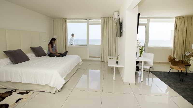 Onhotels Ocean Front