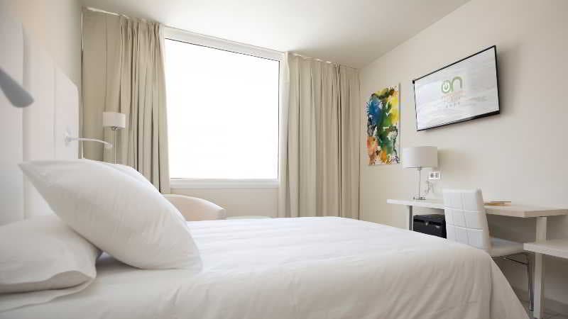 Onhotels Ocean Front