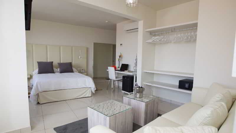 Onhotels Ocean Front