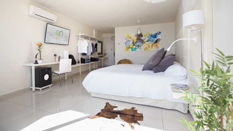 Onhotels Ocean Front