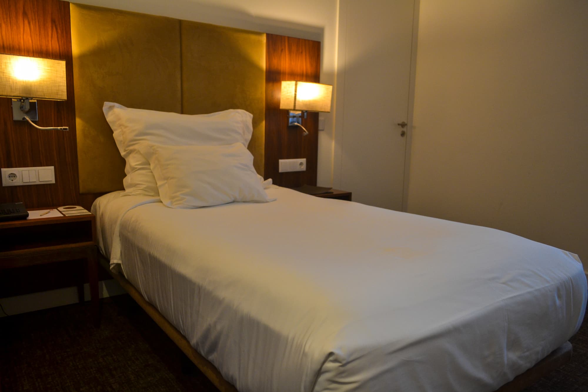 Premium Porto Downtown