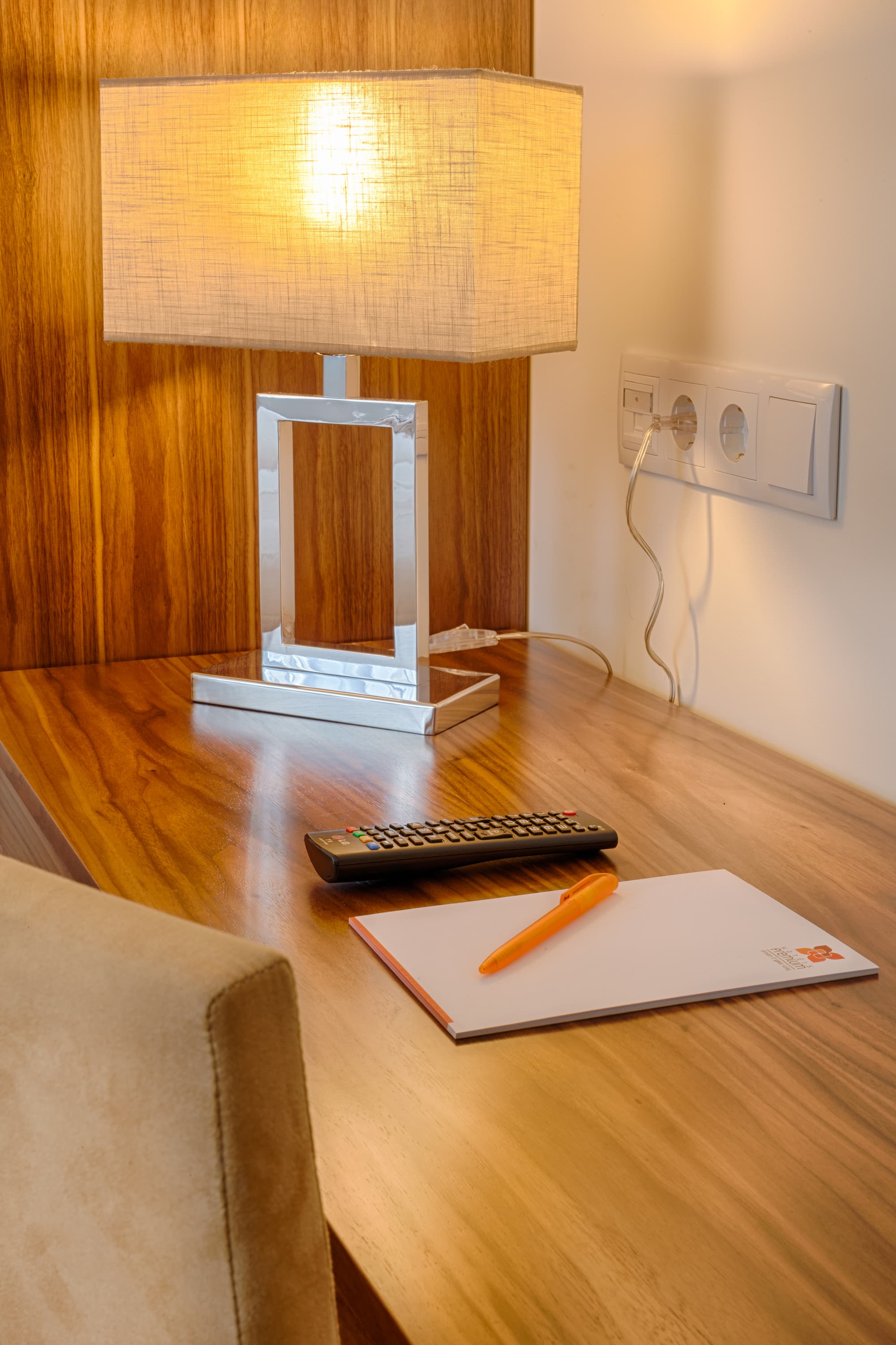 Premium Porto Downtown