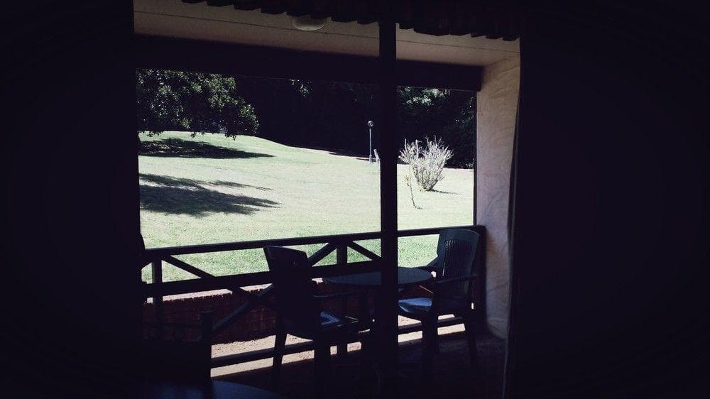 Karri Forest Motel