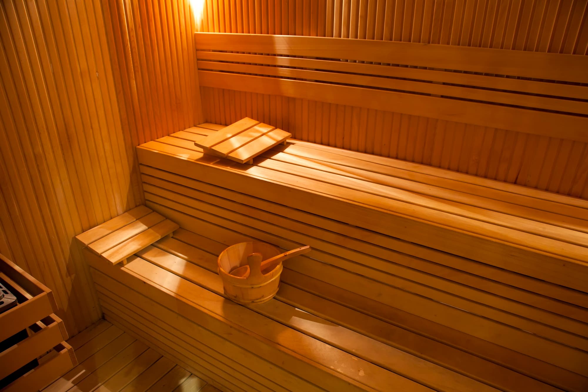 Nova Plaza Boutique & Spa Hotel