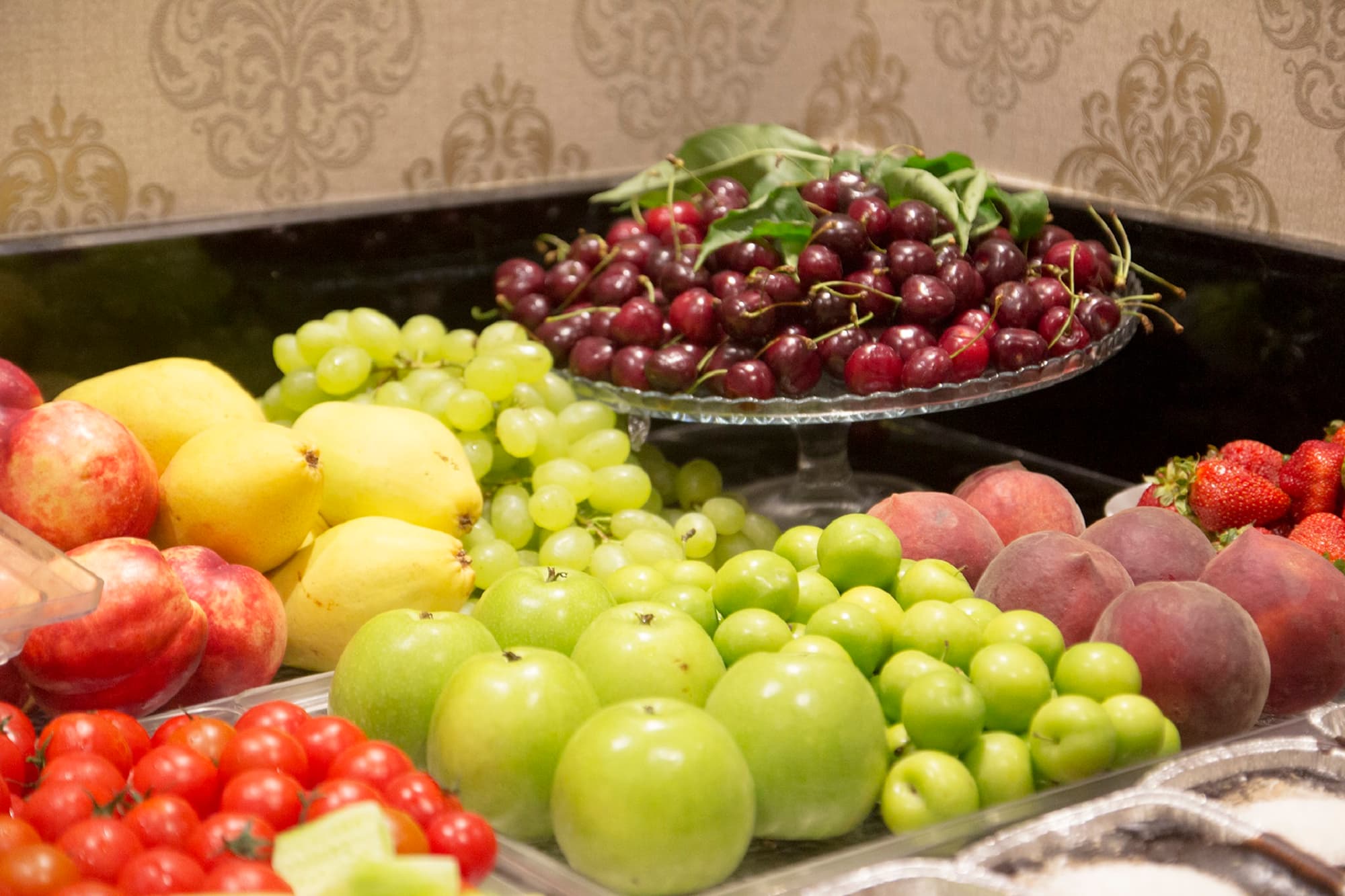 Nova Plaza Boutique & Spa Hotel